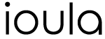 ioula